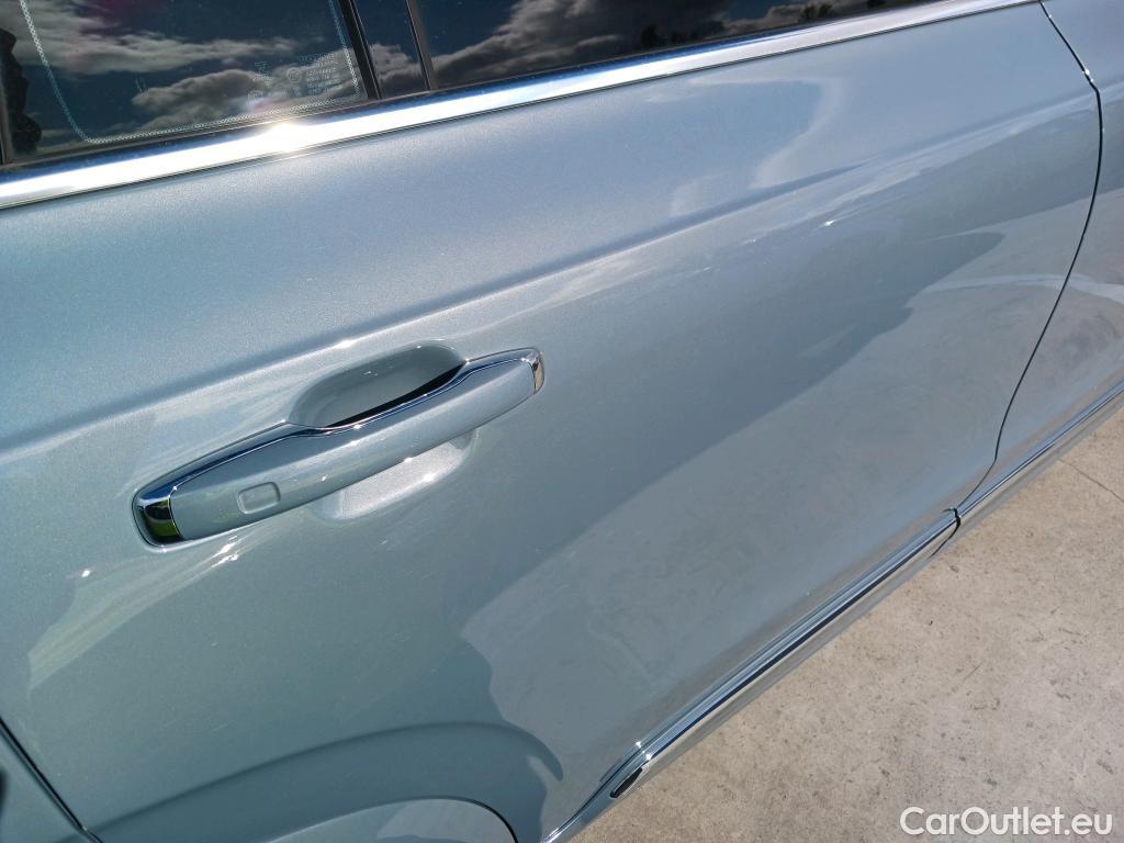  Volvo  XC90 VOLVO  / 2019 / 5P / todoterreno 2.0 T8 AWD Recharge Inscription Auto #44