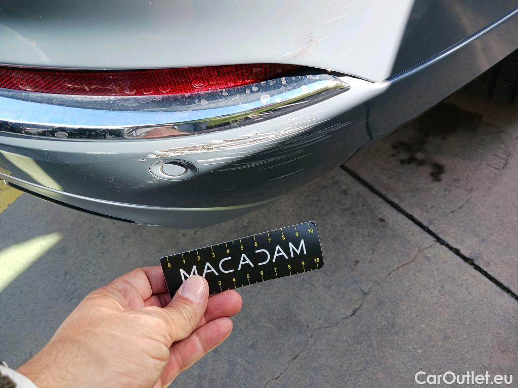  Volvo  XC90 VOLVO  / 2019 / 5P / todoterreno 2.0 T8 AWD Recharge Inscription Auto #35