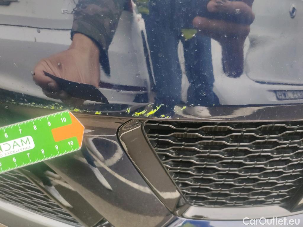  Land Rover  Range Rover Sport LAND ROVER  / 2017 / 5P / todoterreno 2.0 Si4 PHEV 297kW (404CV) HSE #24