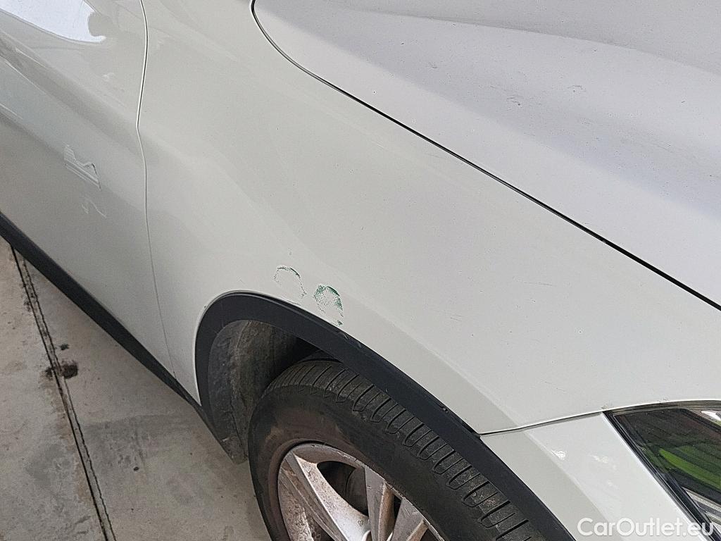  Bmw  X1 BMW  / 2015 / 5P / todoterreno sDrive18d #37