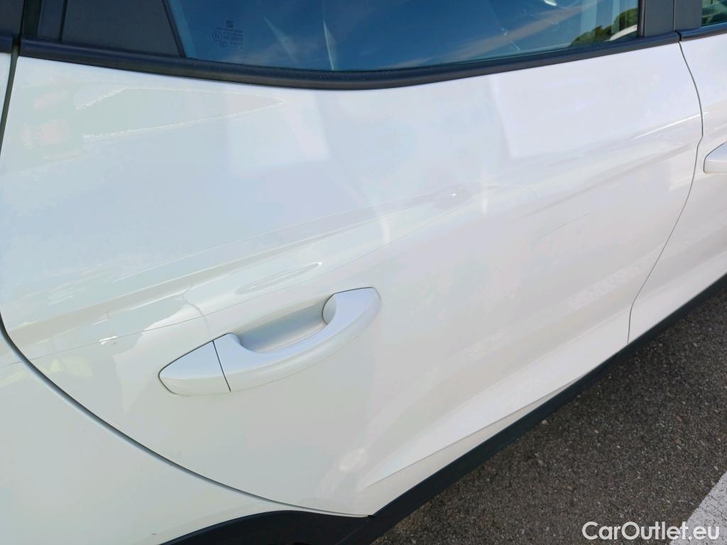  Seat  Arona SEAT  / 2017 / 5P / todoterreno 1.0 TSI 85kW (115Cv) Style Edition Eco (CX) #20