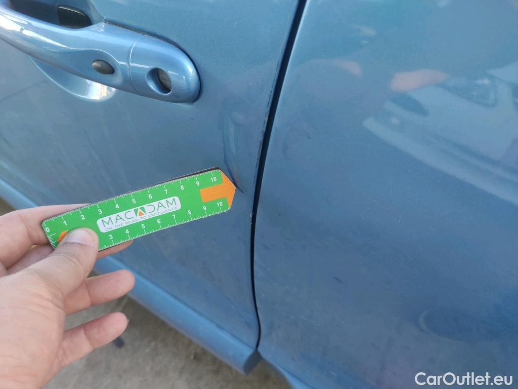  Renault  Megane RENAULT MÉGANE 5p 3G familiar Sp. Tou. Bose Energy dCi 130 S&S Euro 6 #14