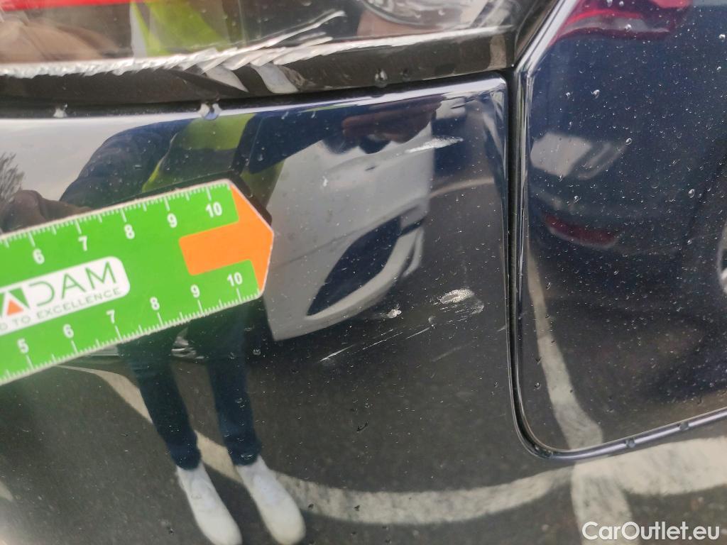  Land Rover  Range Rover Sport LAND ROVER  / 2017 / 5P / todoterreno 2.0 Si4 PHEV 297kW (404CV) HSE #27