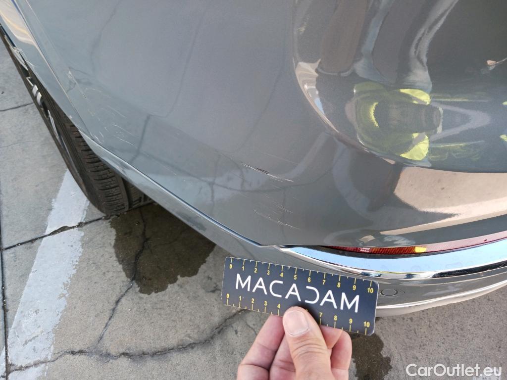  Volvo  XC90 VOLVO  / 2019 / 5P / todoterreno 2.0 T8 AWD Recharge Inscription Auto #29