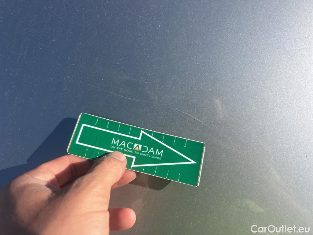  Nissan  Qashqai NISSAN  / 2021 / 5P / todoterreno DIG-T 103kW (140CV) mHEV 4x2 N-Connecta #4