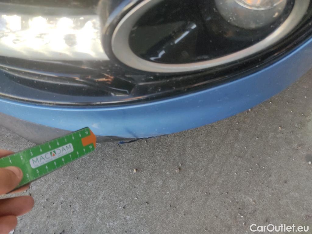  Renault  Megane RENAULT MÉGANE 5p 3G familiar Sp. Tou. Bose Energy dCi 130 S&S Euro 6 #25