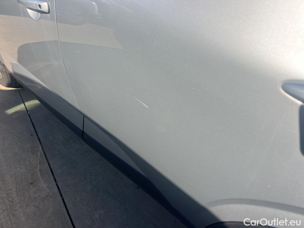  Nissan  Qashqai NISSAN  / 2021 / 5P / todoterreno DIG-T 103kW (140CV) mHEV 4x2 N-Connecta #9