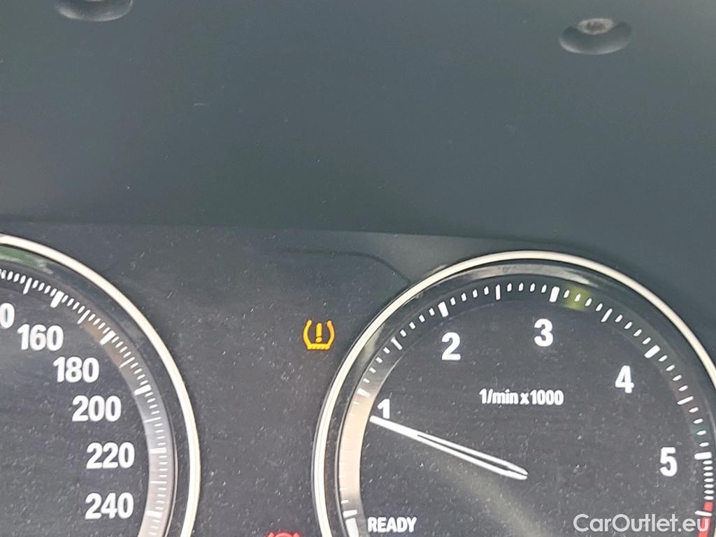  Bmw  X1 BMW  / 2015 / 5P / todoterreno sDrive18d #61