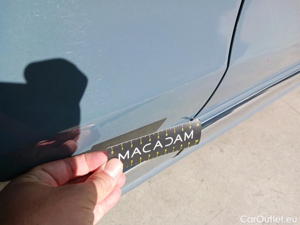  Volvo  XC90 VOLVO  / 2019 / 5P / todoterreno 2.0 T8 AWD Recharge Inscription Auto #45