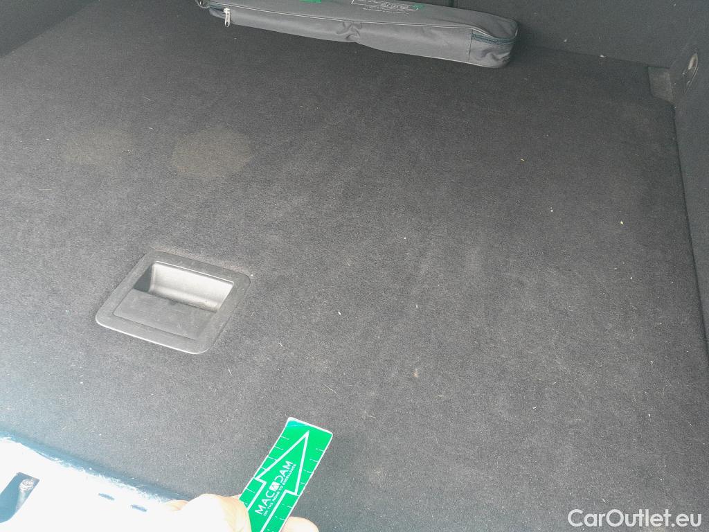  Audi  Q3 AUDI  / 2018 / 5P / todoterreno Advanced 35 TFSI 110kW (150CV) #15