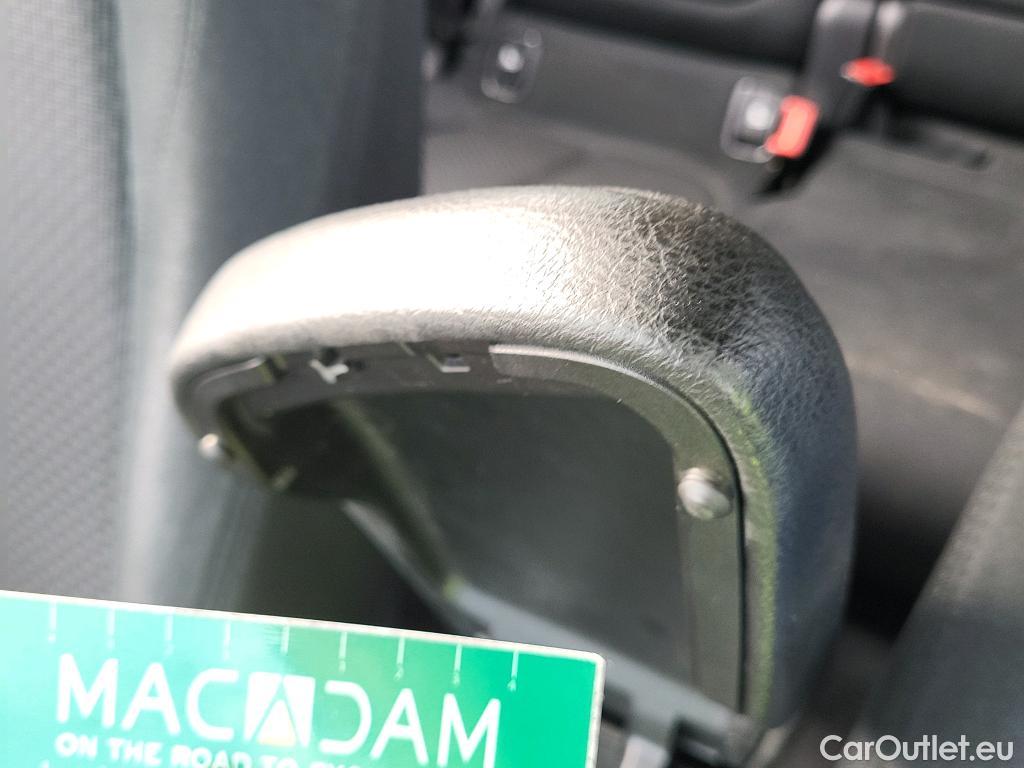  Bmw  X1 BMW  / 2015 / 5P / todoterreno sDrive18d #9