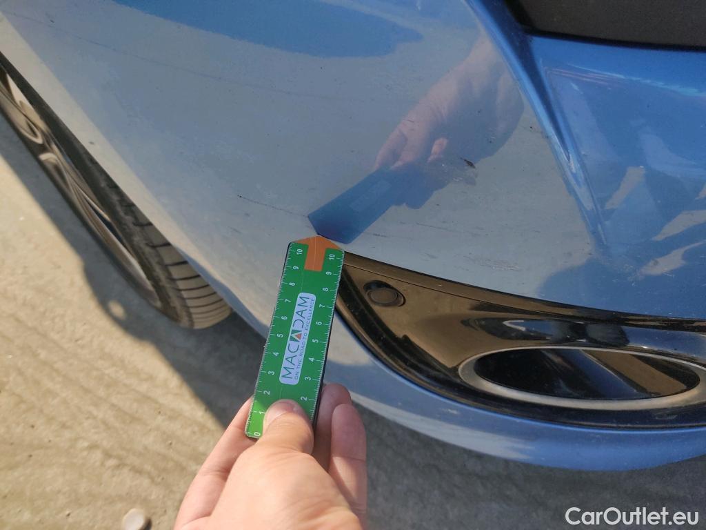  Renault  Megane RENAULT MÉGANE 5p 3G familiar Sp. Tou. Bose Energy dCi 130 S&S Euro 6 #26