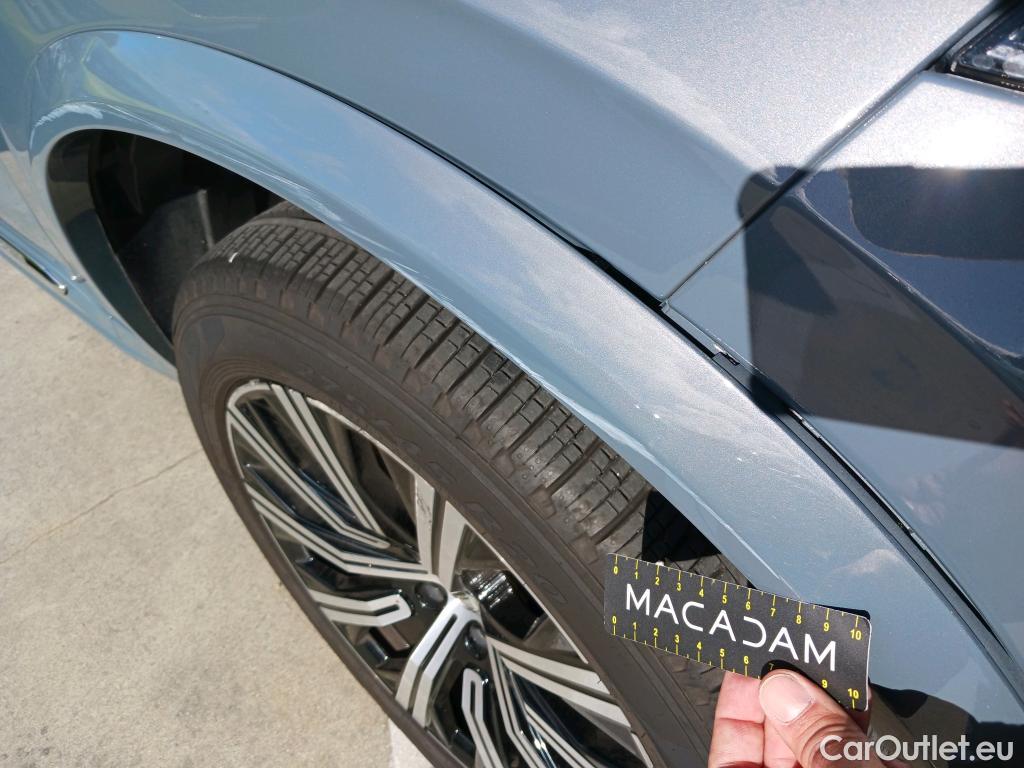  Volvo  XC90 VOLVO  / 2019 / 5P / todoterreno 2.0 T8 AWD Recharge Inscription Auto #37