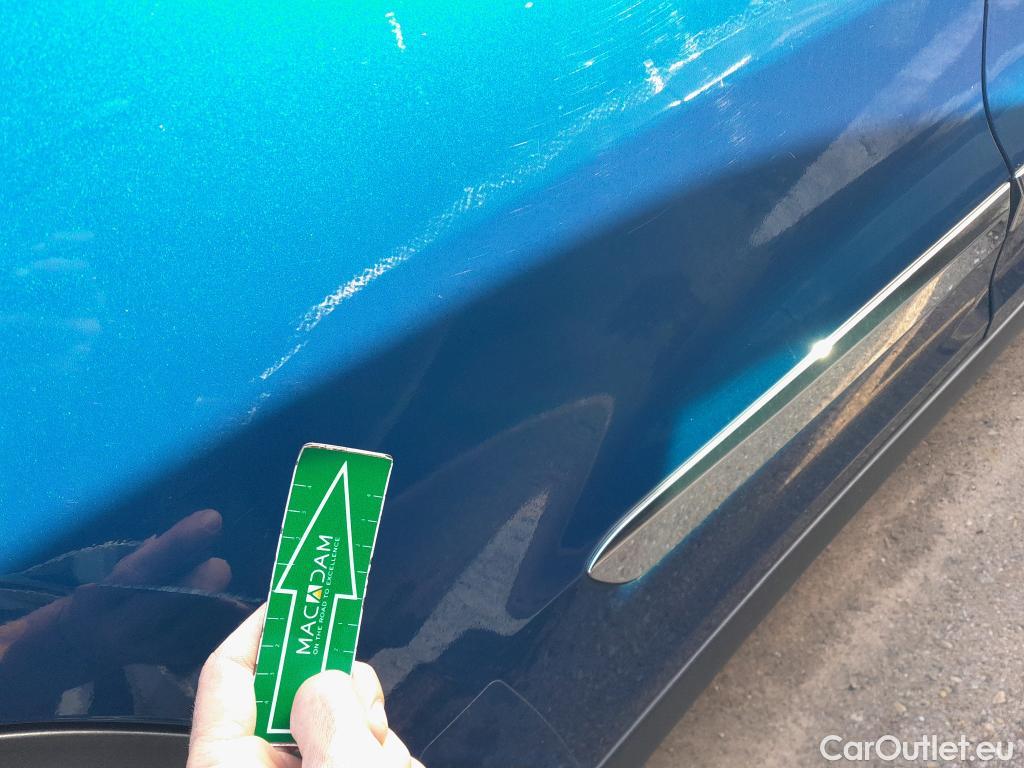  KIA  Niro KIA  / 2019 / 5P / crossover 1.6 GDi PHEV 104kW (141CV) Drive #17