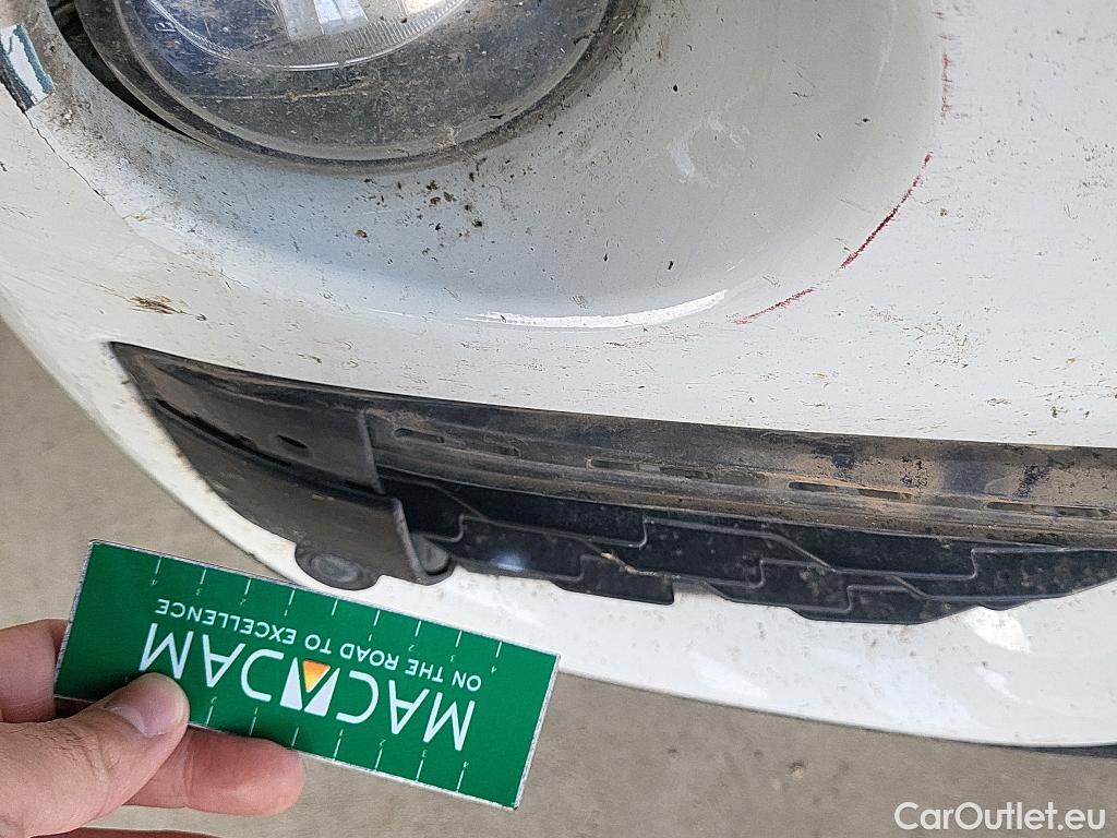  Bmw  X1 BMW  / 2015 / 5P / todoterreno sDrive18d #52