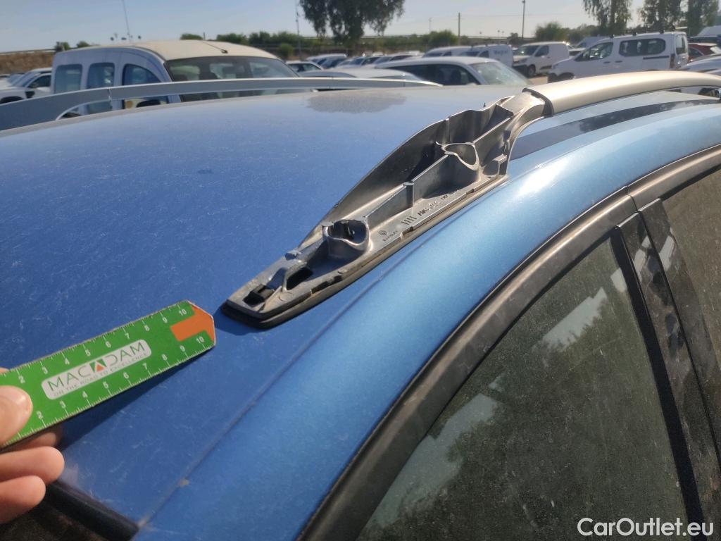  Renault  Megane RENAULT MÉGANE 5p 3G familiar Sp. Tou. Bose Energy dCi 130 S&S Euro 6 #4