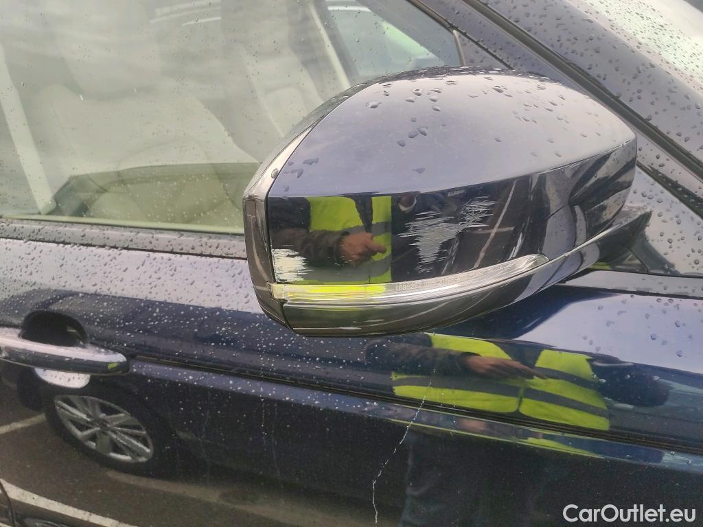  Land Rover  Range Rover Sport LAND ROVER  / 2017 / 5P / todoterreno 2.0 Si4 PHEV 297kW (404CV) HSE #13