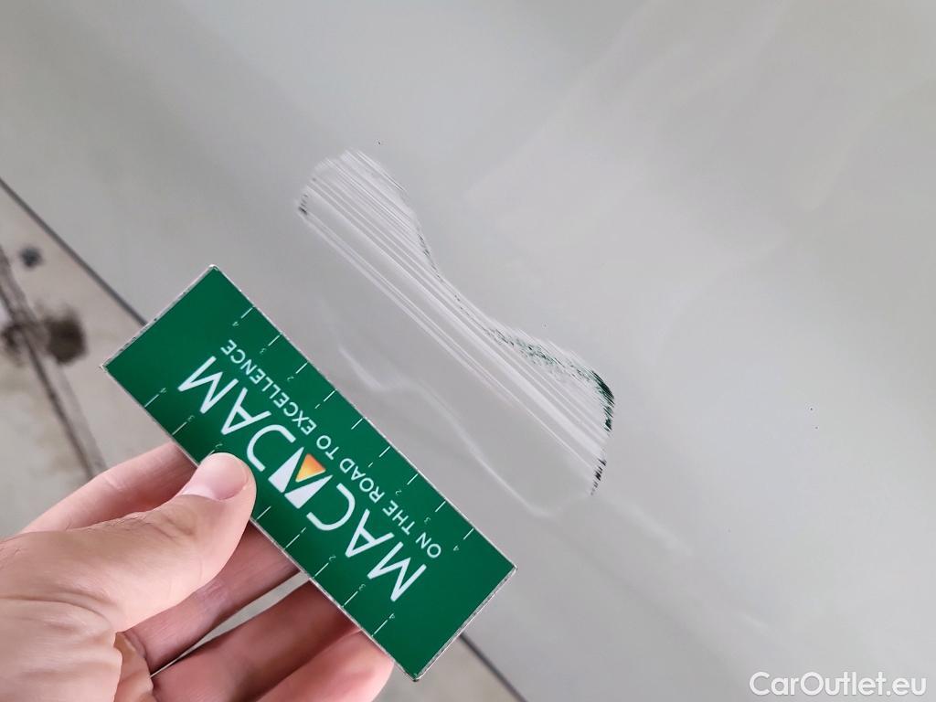  Bmw  X1 BMW  / 2015 / 5P / todoterreno sDrive18d #19