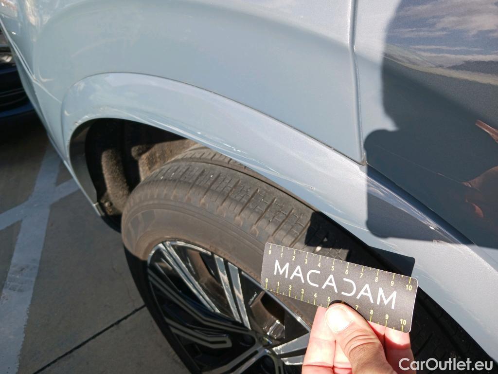  Volvo  XC90 VOLVO  / 2019 / 5P / todoterreno 2.0 T8 AWD Recharge Inscription Auto #43