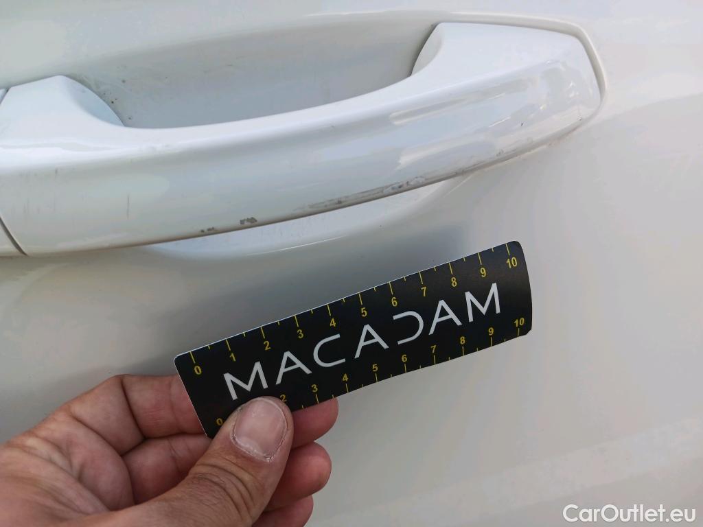  Seat  Arona SEAT  / 2017 / 5P / todoterreno 1.0 TSI 85kW (115Cv) Style Edition Eco (CX) #29