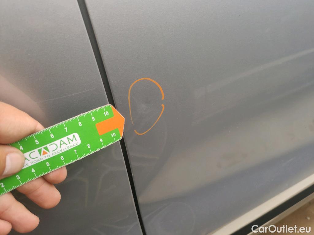  Audi  Q3 AUDI  / 2018 / 5P / todoterreno Advanced 35 TDI 110kW (150CV) S tronic #2