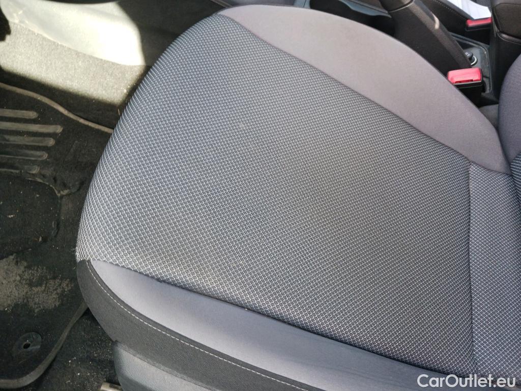  Seat  Arona SEAT  / 2017 / 5P / todoterreno 1.0 TSI 85kW (115Cv) Style Edition Eco (CX) #9