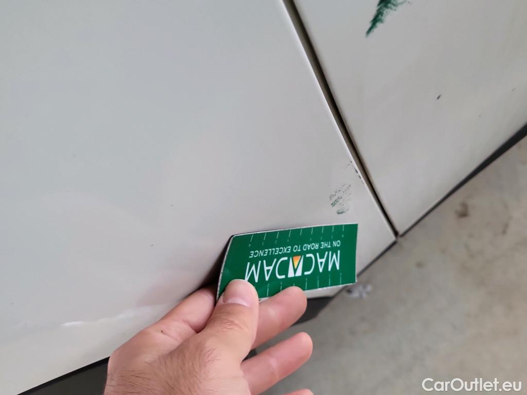  Bmw  X1 BMW  / 2015 / 5P / todoterreno sDrive18d #36