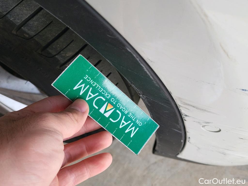  Bmw  X1 BMW  / 2015 / 5P / todoterreno sDrive18d #54