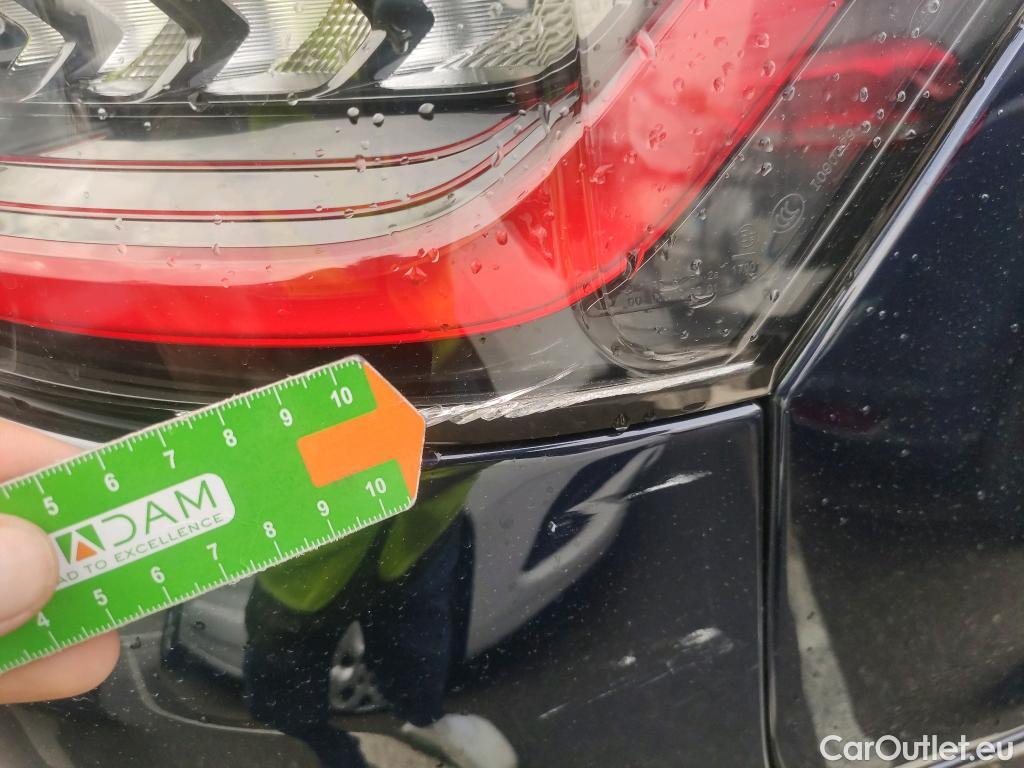  Land Rover  Range Rover Sport LAND ROVER  / 2017 / 5P / todoterreno 2.0 Si4 PHEV 297kW (404CV) HSE #2