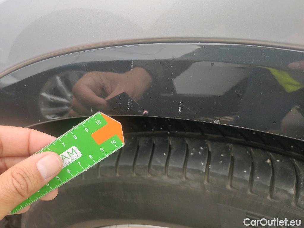  Audi  Q3 AUDI  / 2018 / 5P / todoterreno Advanced 35 TDI 110kW (150CV) S tronic #12