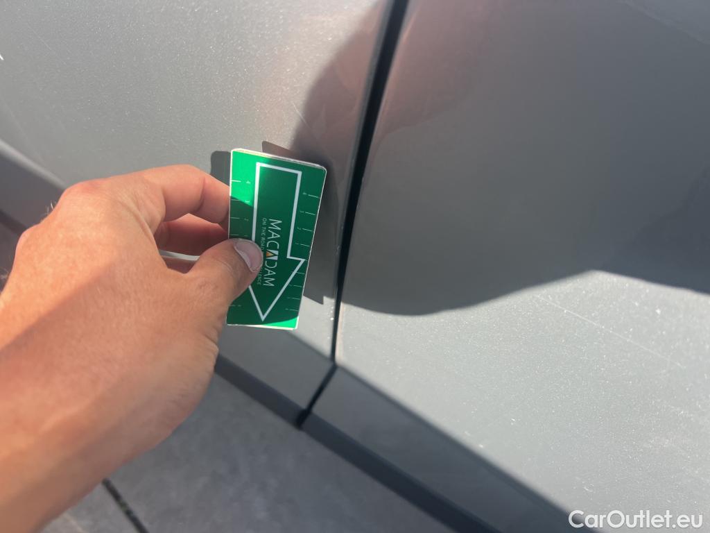  Nissan  Qashqai NISSAN  / 2021 / 5P / todoterreno DIG-T 103kW (140CV) mHEV 4x2 N-Connecta #6