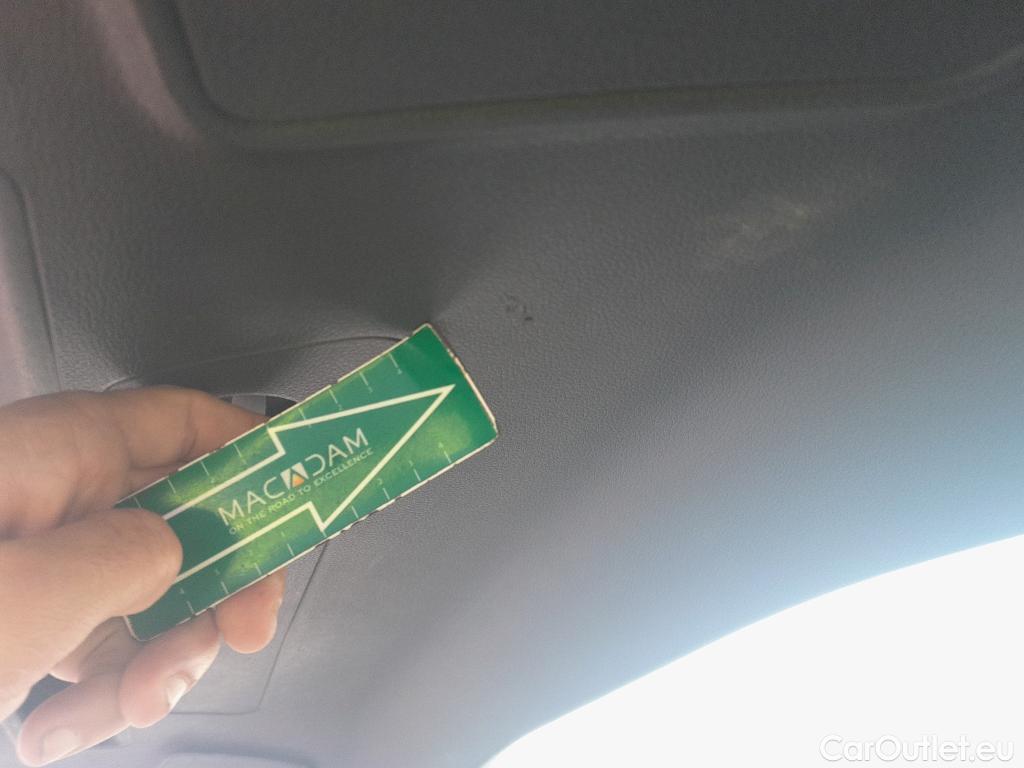  Audi  Q3 AUDI  / 2018 / 5P / todoterreno Advanced 35 TFSI 110kW (150CV) #21