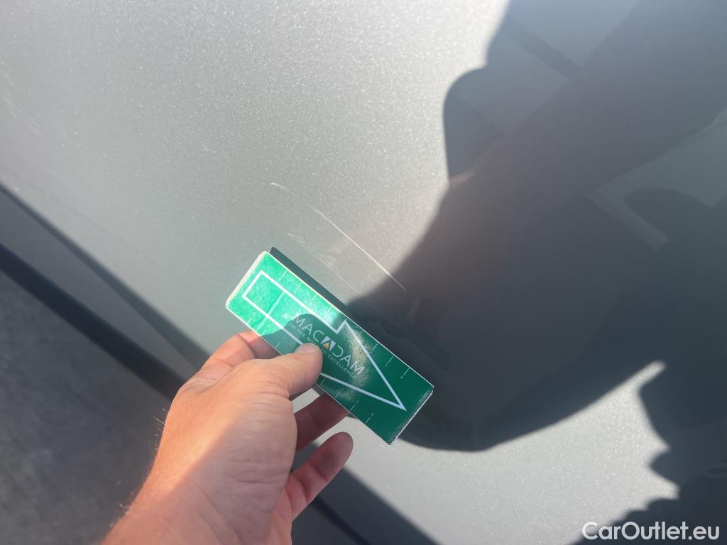  Nissan  Qashqai NISSAN  / 2021 / 5P / todoterreno DIG-T 103kW (140CV) mHEV 4x2 N-Connecta #10