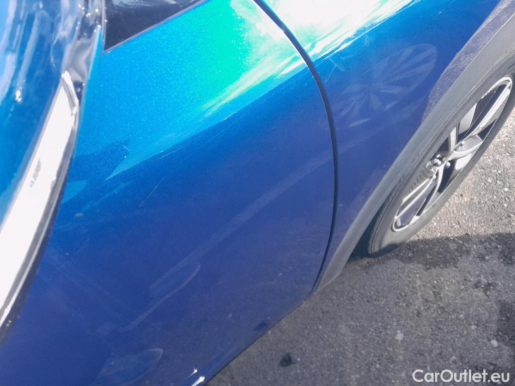  KIA  Niro KIA  / 2019 / 5P / crossover 1.6 GDi PHEV 104kW (141CV) Drive #1