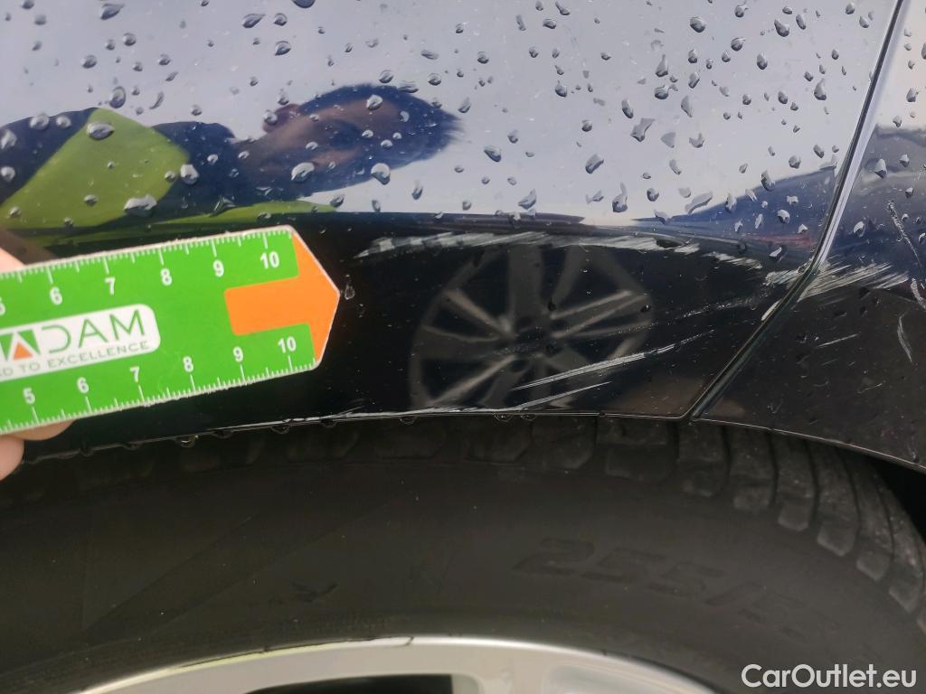  Land Rover  Range Rover Sport LAND ROVER  / 2017 / 5P / todoterreno 2.0 Si4 PHEV 297kW (404CV) HSE #22