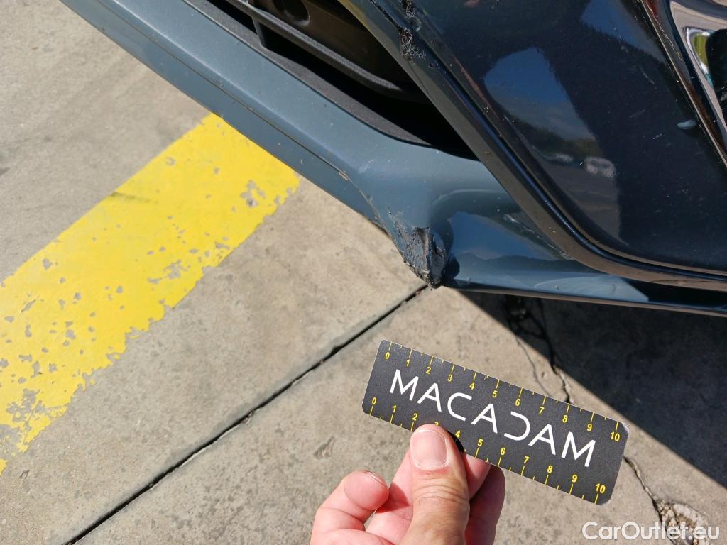  Volvo  XC90 VOLVO  / 2019 / 5P / todoterreno 2.0 T8 AWD Recharge Inscription Auto #22