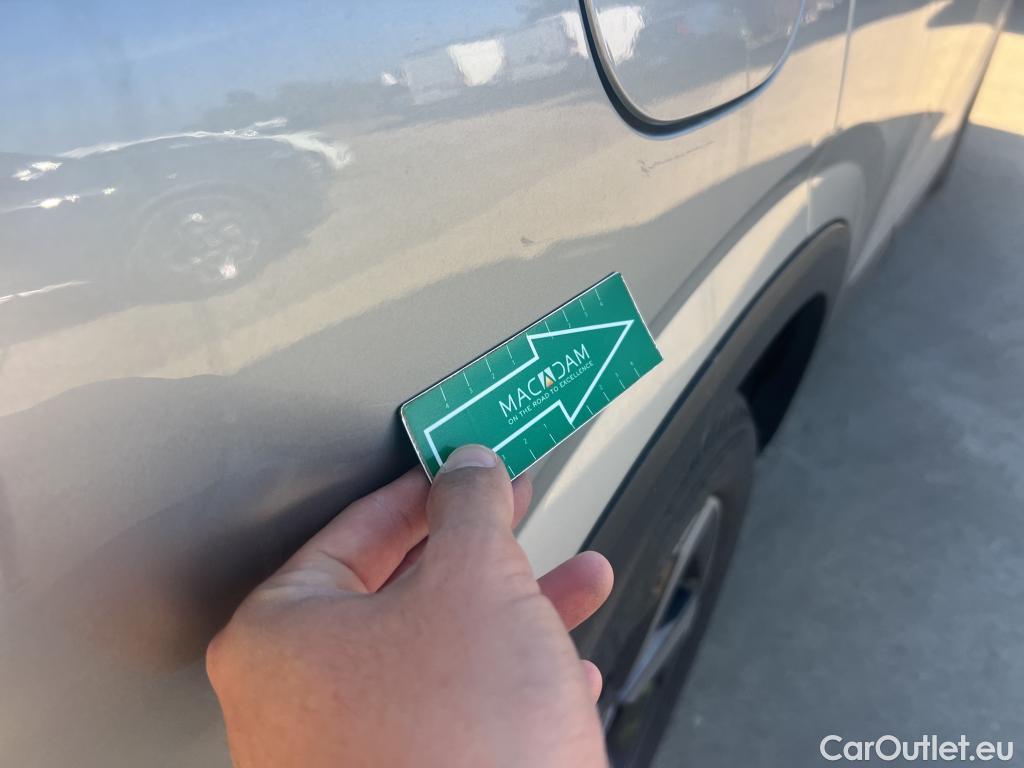  Nissan  Qashqai NISSAN  / 2021 / 5P / todoterreno DIG-T 103kW (140CV) mHEV 4x2 N-Connecta #2