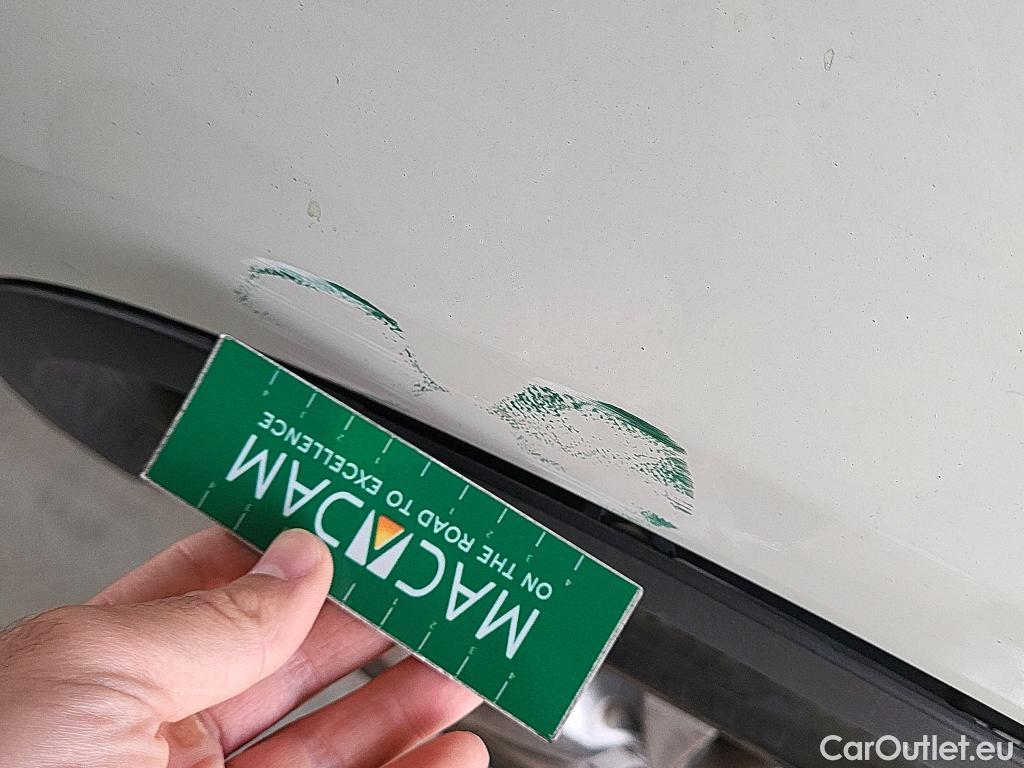  Bmw  X1 BMW  / 2015 / 5P / todoterreno sDrive18d #38