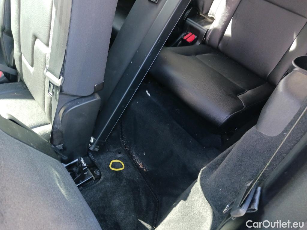  Volvo  XC90 VOLVO  / 2019 / 5P / todoterreno 2.0 T8 AWD Recharge Inscription Auto #51