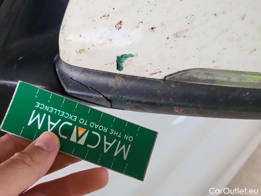  Bmw  X1 BMW  / 2015 / 5P / todoterreno sDrive18d #50