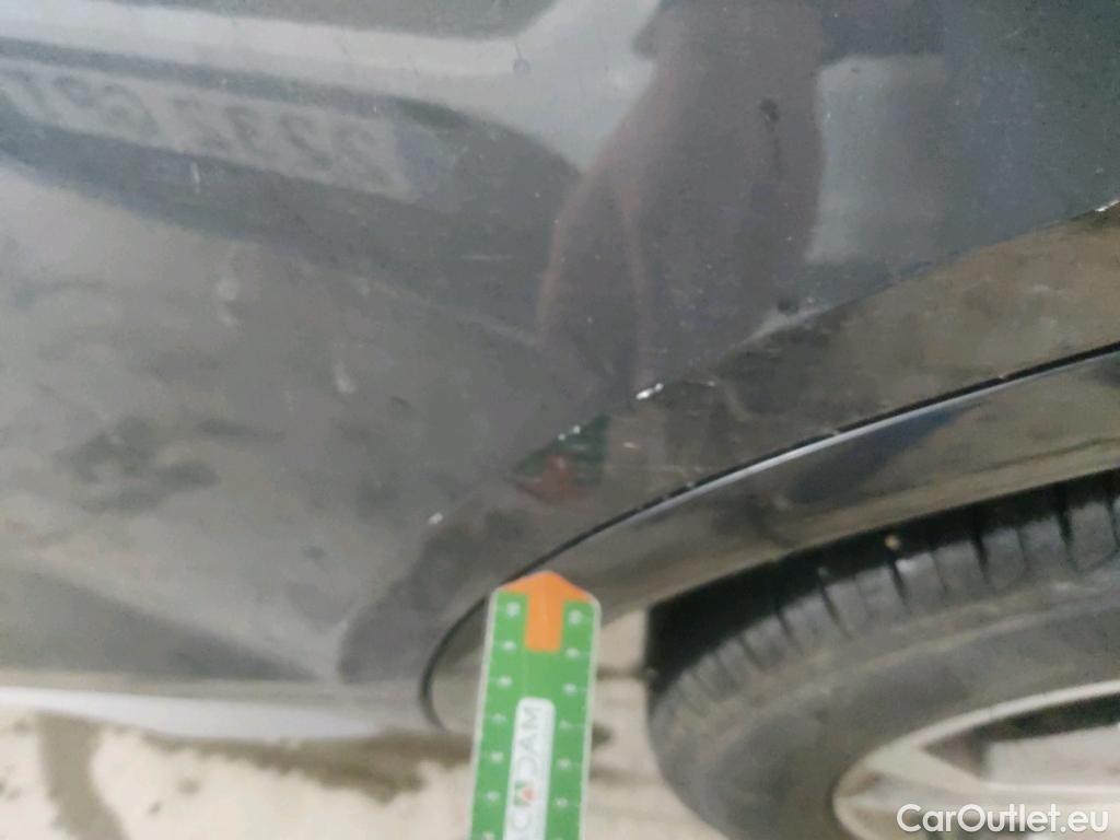  Audi  Q5 AUDI  / 2020 / 5P / todoterreno Advanced 35 TDI 120kW S tronic (AC2) #11