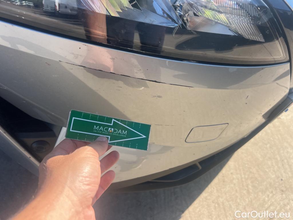  Nissan  Qashqai NISSAN  / 2021 / 5P / todoterreno DIG-T 103kW (140CV) mHEV 4x2 N-Connecta #18