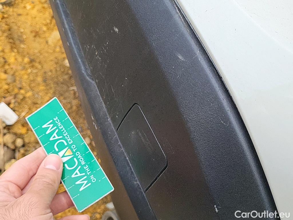  Bmw  X1 BMW  / 2015 / 5P / todoterreno sDrive18d #46