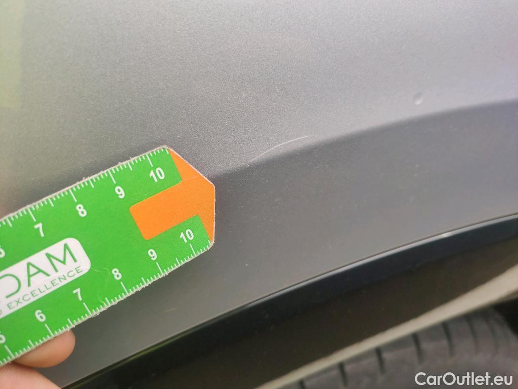  Audi  Q3 AUDI  / 2018 / 5P / todoterreno Advanced 35 TDI 110kW (150CV) S tronic #6