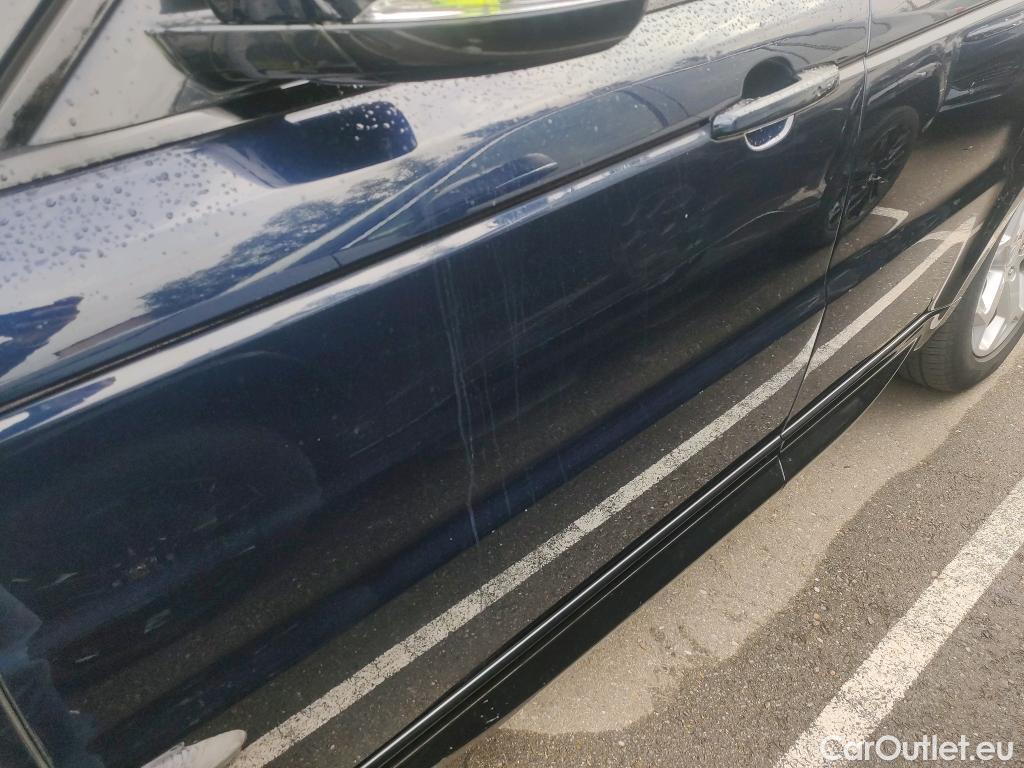  Land Rover  Range Rover Sport LAND ROVER  / 2017 / 5P / todoterreno 2.0 Si4 PHEV 297kW (404CV) HSE #9