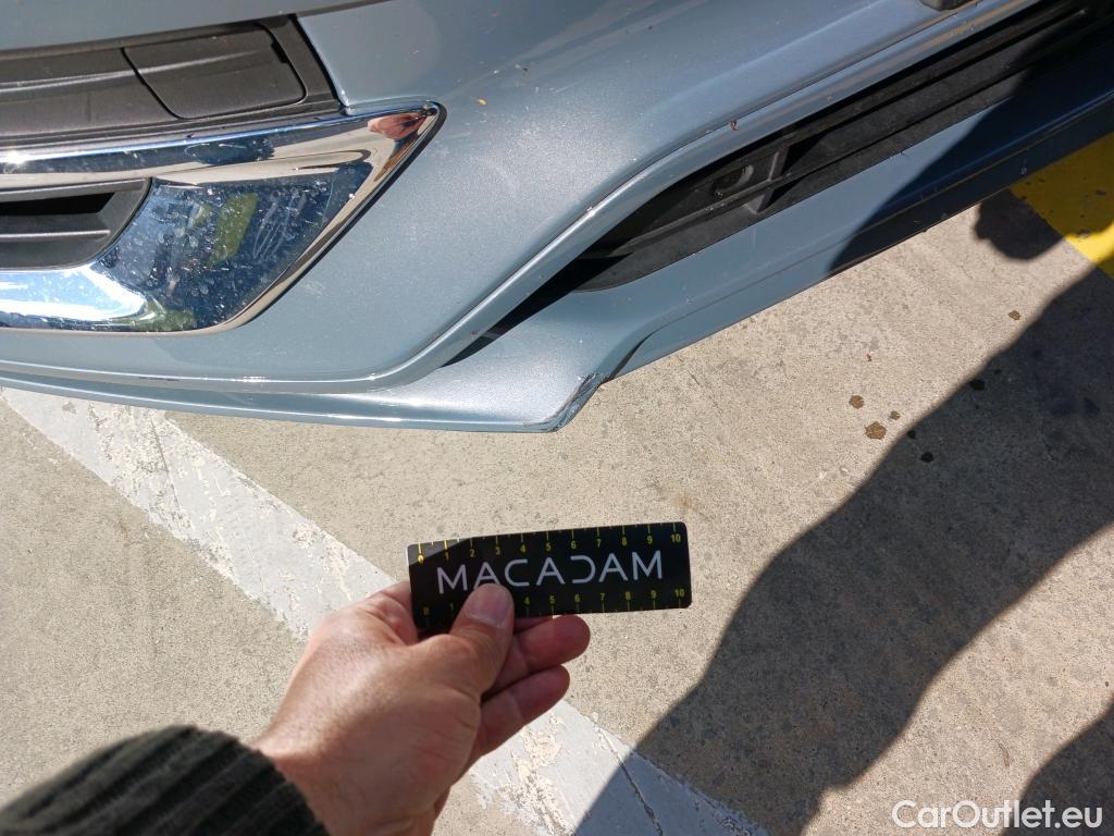  Volvo  XC90 VOLVO  / 2019 / 5P / todoterreno 2.0 T8 AWD Recharge Inscription Auto #23