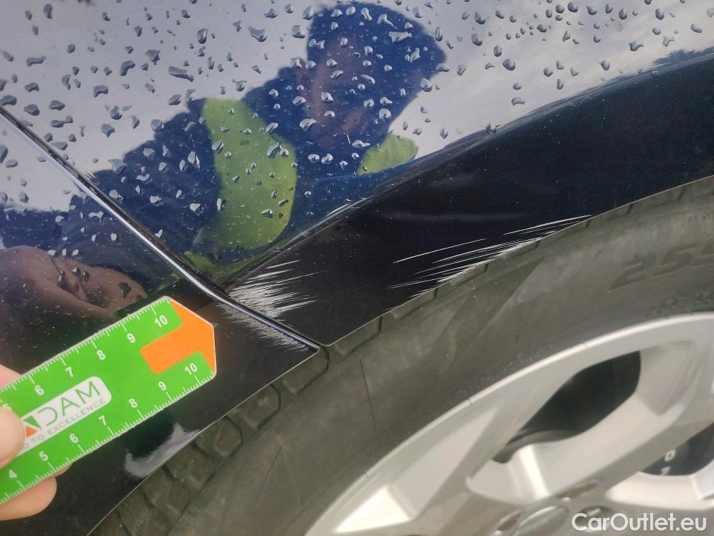  Land Rover  Range Rover Sport LAND ROVER  / 2017 / 5P / todoterreno 2.0 Si4 PHEV 297kW (404CV) HSE #20