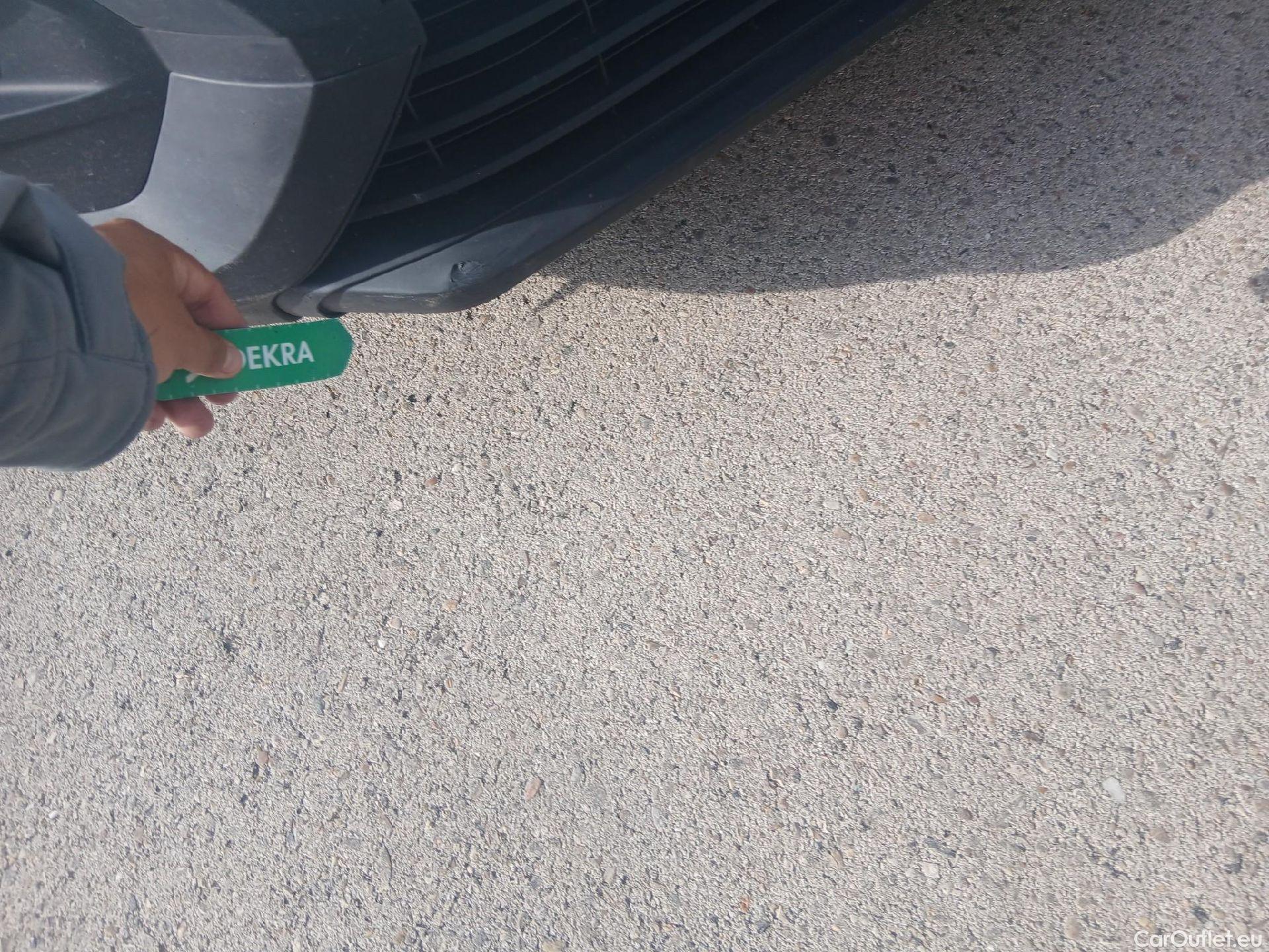  Toyota  Proace TOYOTA  City/2020/4P/furgón derivado de turismo 1.5D 96kW (130CV) GX Larga #14