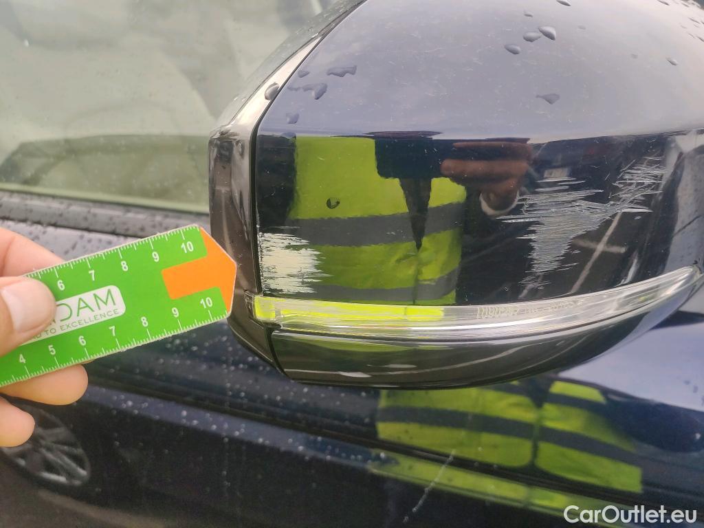  Land Rover  Range Rover Sport LAND ROVER  / 2017 / 5P / todoterreno 2.0 Si4 PHEV 297kW (404CV) HSE #38