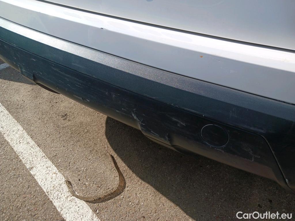  Seat  Arona SEAT  / 2017 / 5P / todoterreno 1.0 TSI 85kW (115Cv) Style Edition Eco (CX) #26